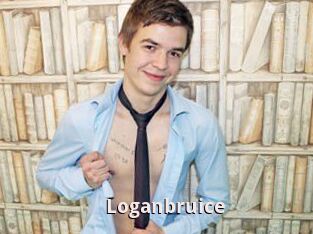 Loganbruice