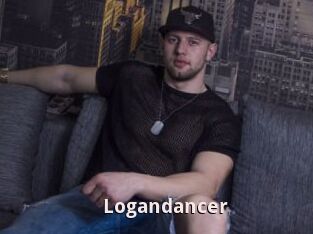 Logandancer