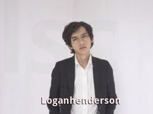 Loganhenderson