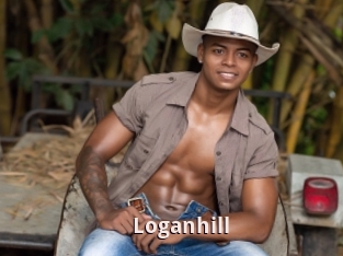 Loganhill