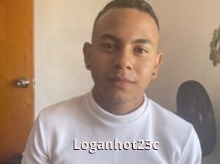 Loganhot23c
