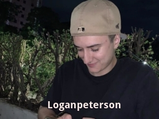 Loganpeterson