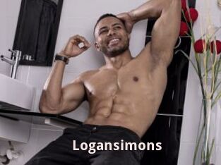 Logansimons