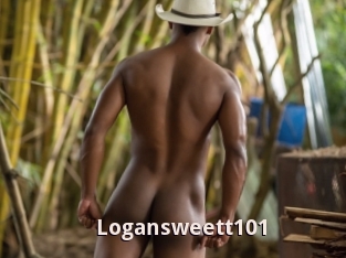 Logansweett101