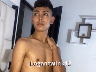 Logantwink18