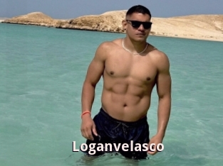 Loganvelasco
