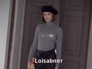 Loisabner