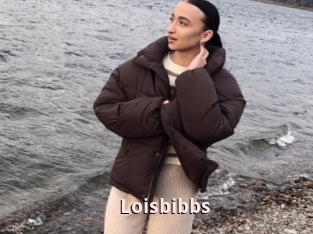 Loisbibbs