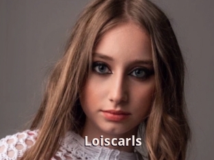 Loiscarls