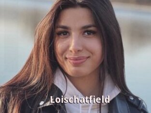 Loischatfield