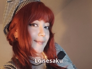 Loisesaku
