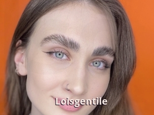 Loisgentile