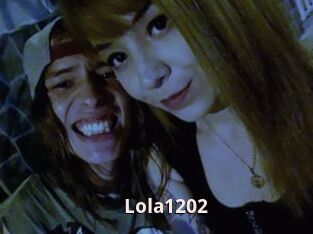 Lola1202