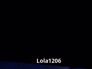 Lola1206