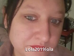 Lola2019lola