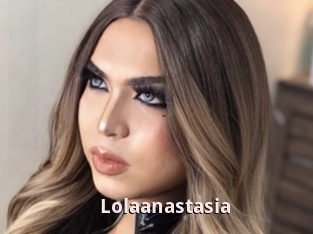 Lolaanastasia