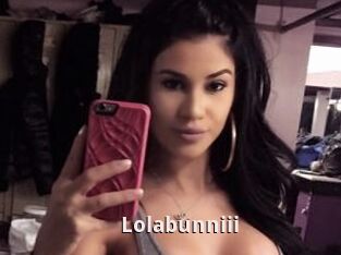 Lolabunniii