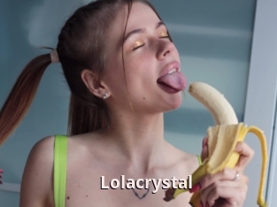 Lolacrystal