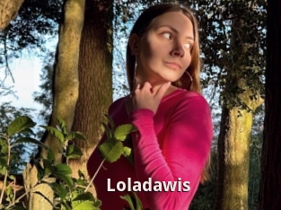 Loladawis