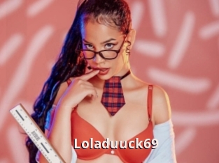 Loladuuck69