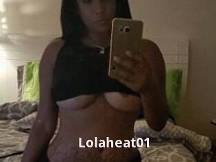 Lolaheat01
