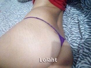 Lolaht