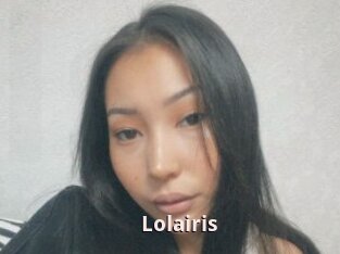 Lolairis