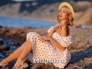 Lolapollard