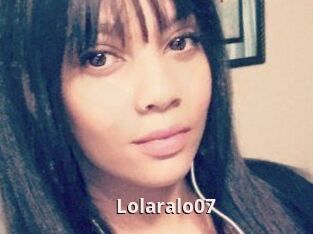 Lolaralo07