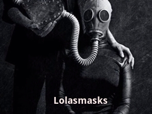 Lolasmasks