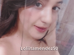 Loliitamendez50