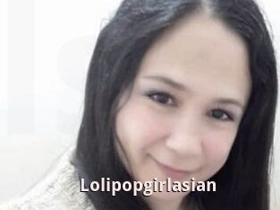 Lolipopgirlasian