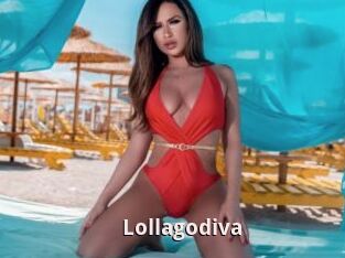 Lollagodiva