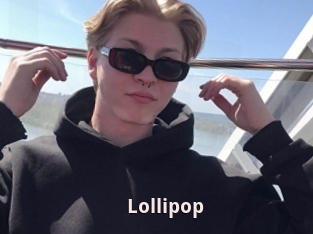 Lollipop