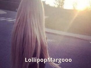 LollipopMargooo