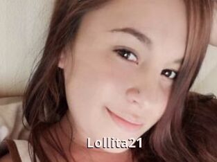 Lollita21