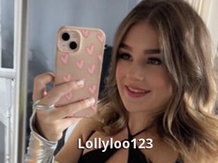 Lollyloo123