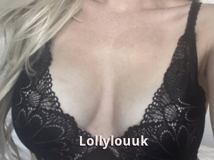 Lollylouuk