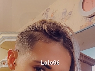 Lolo96