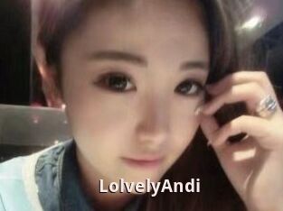 LolvelyAndi