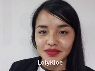 Loly_Kloe
