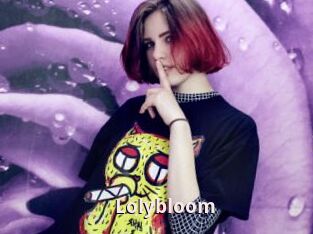 Lolybloom