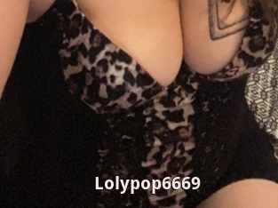 Lolypop6669