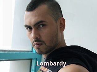 Lombardy