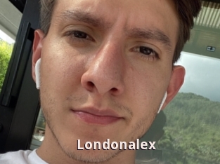 Londonalex