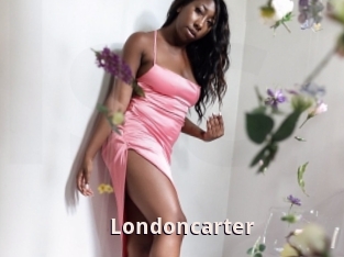 Londoncarter