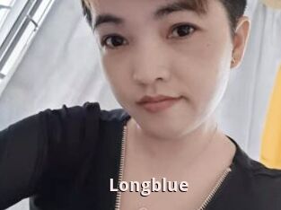 Longblue