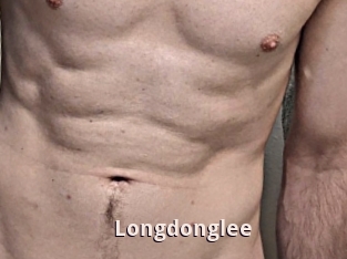 Longdonglee