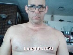 Longluis1093