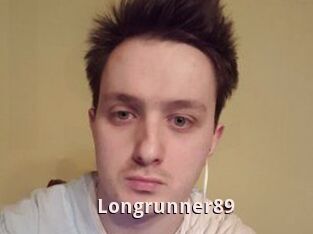 Longrunner89